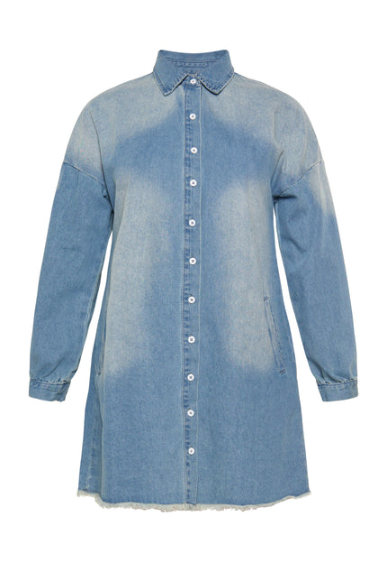 usha BLUE LABEL Sukienka