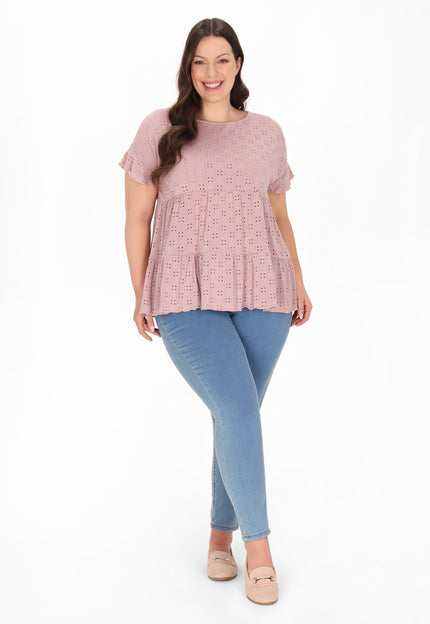 Collection image for: ruffled sleeves