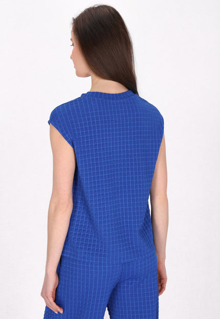usha BLUE LABEL Kobiety koszulka