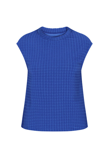 usha BLUE LABEL Kobiety koszulka