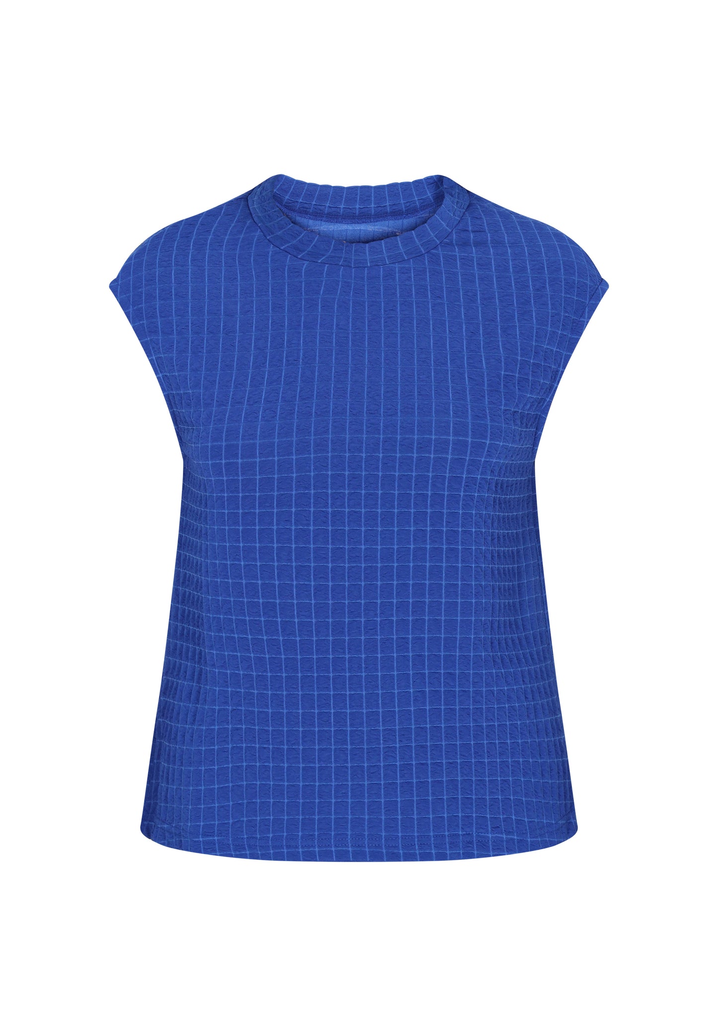 usha BLUE LABEL Women's T-Shirt