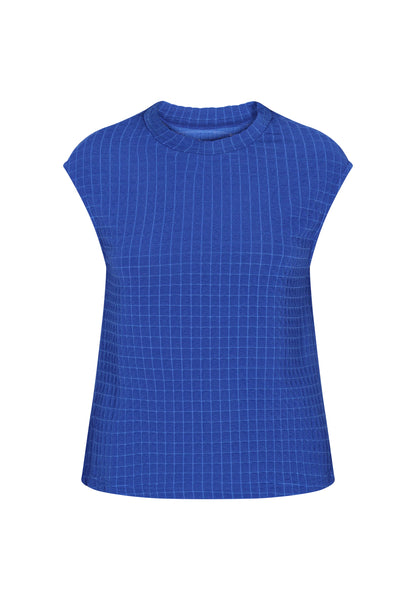 usha BLUE LABEL Women's T-Shirt