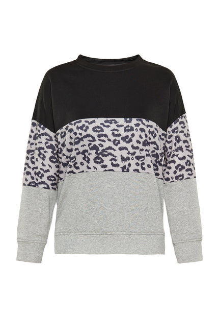 usha Women's Sweatshirt