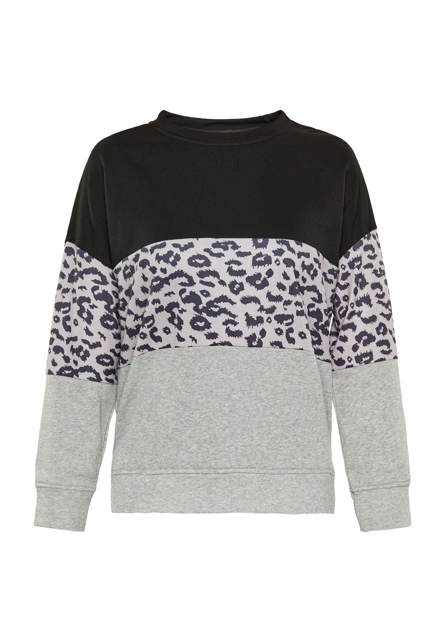 usha Damen-Sweatshirt