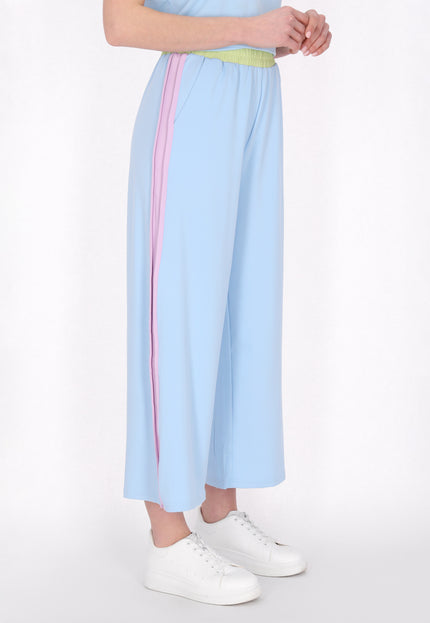 usha BLUE LABEL Kobiety spodnie