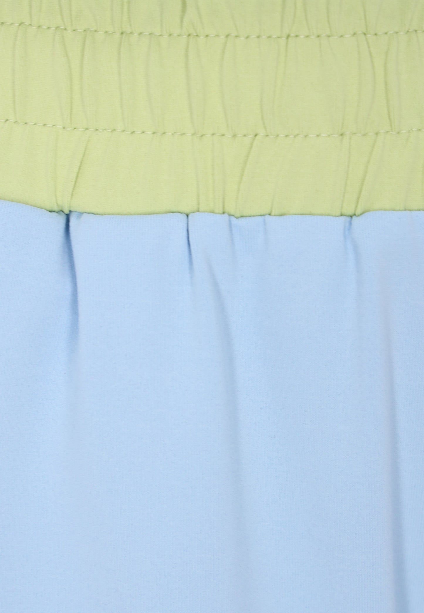 usha BLUE LABEL Women's Pants
