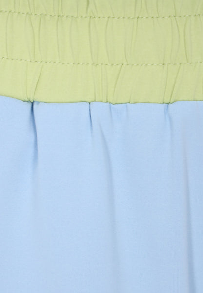 usha BLUE LABEL Women's Pants