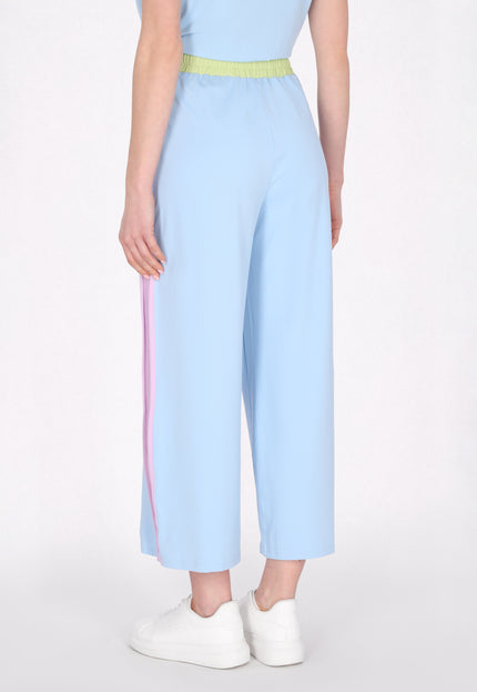 usha BLUE LABEL Kobiety spodnie