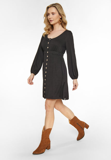 usha FESTIVAL Women's Dress