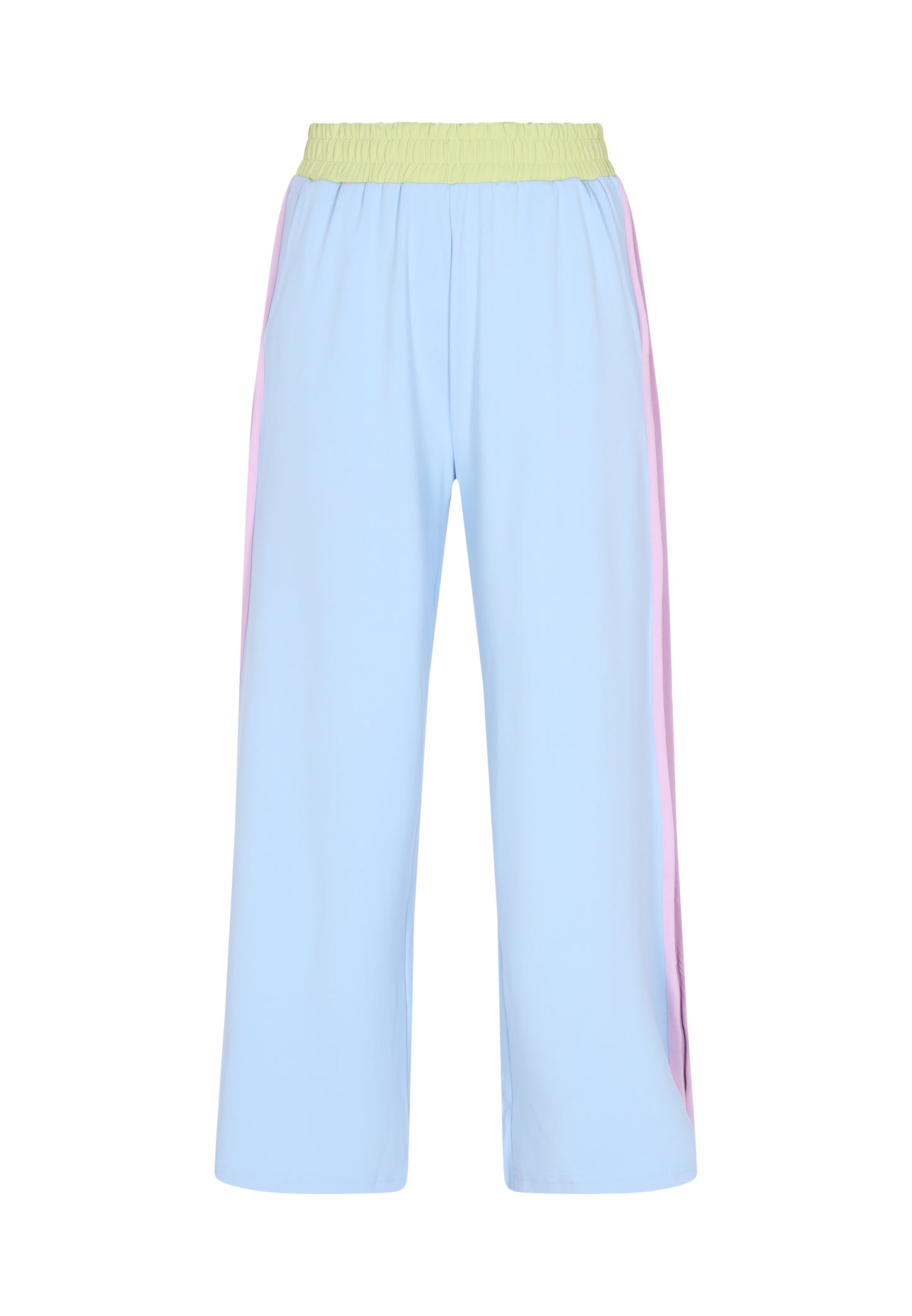 usha BLUE LABEL Women's Pants