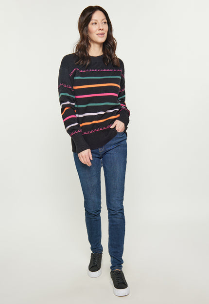 usha BLUE LABEL Kobiety sweter