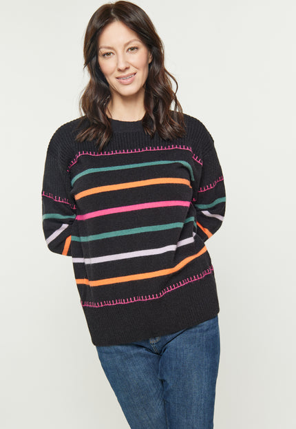 usha BLUE LABEL Kobiety sweter