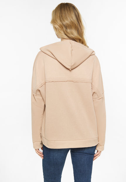 usha FESTIVAL Women's Hoodie