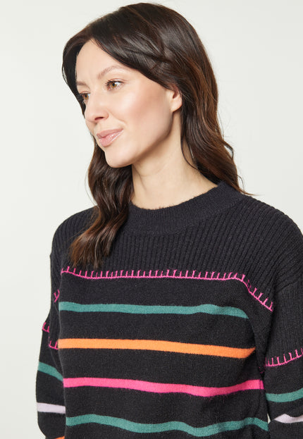 usha BLUE LABEL Kobiety sweter