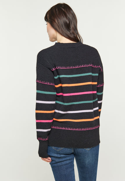 usha BLUE LABEL Kobiety sweter