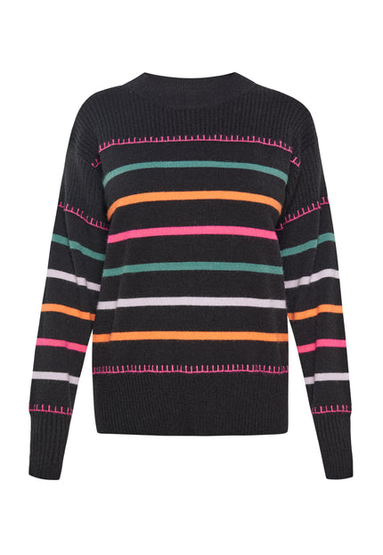 usha BLUE LABEL Kobiety sweter