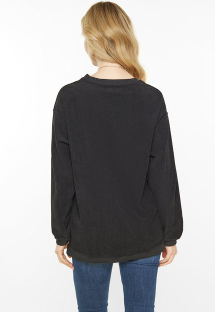 usha FESTIVAL Women's Sweatshirt