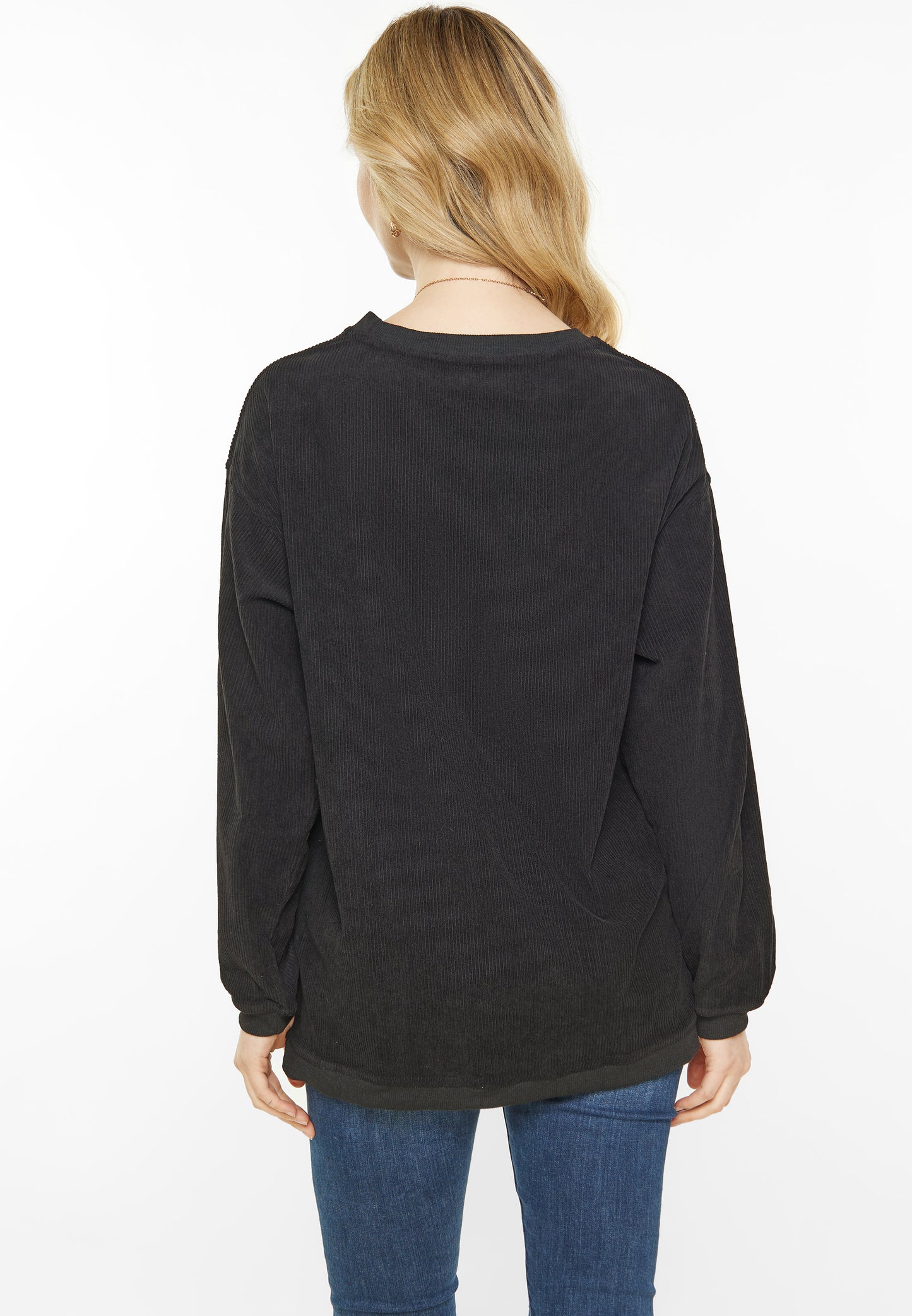 Bluza damska usha FESTIVAL Kobiety