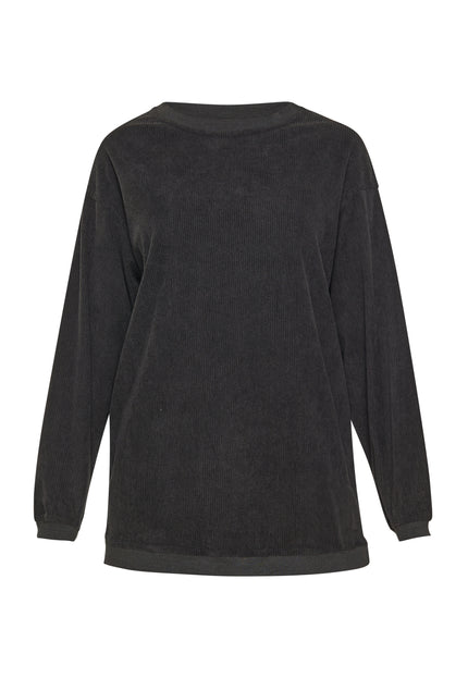 usha FESTIVAL Women's Sweatshirt