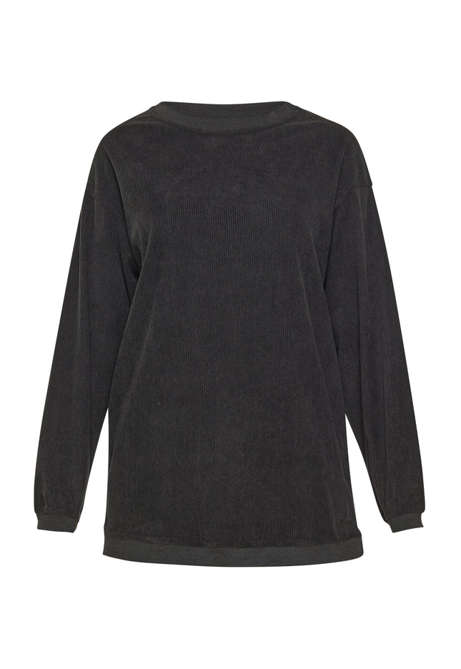 usha FESTIVAL Women's Sweatshirt