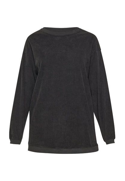 Bluza damska usha FESTIVAL Kobiety