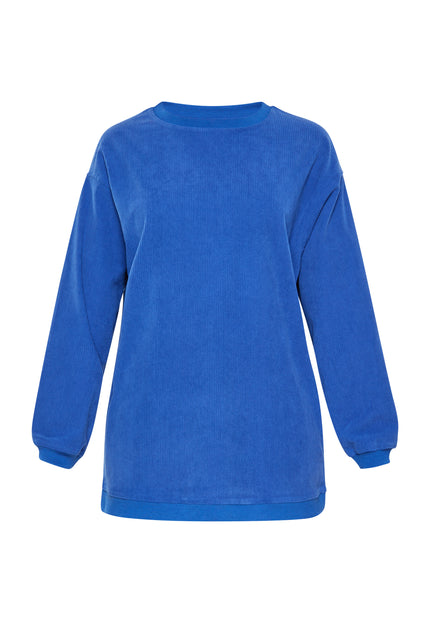 usha FESTIVAL Women's Sweatshirt