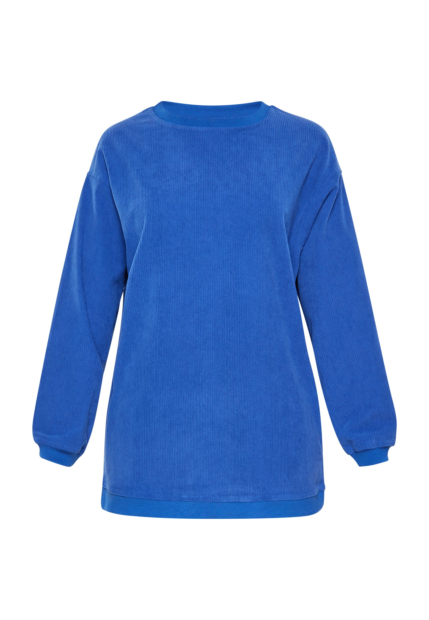 Bluza damska usha FESTIVAL Kobiety