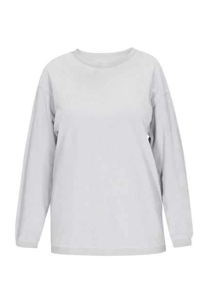 usha FESTIVAL Women's Sweatshirt