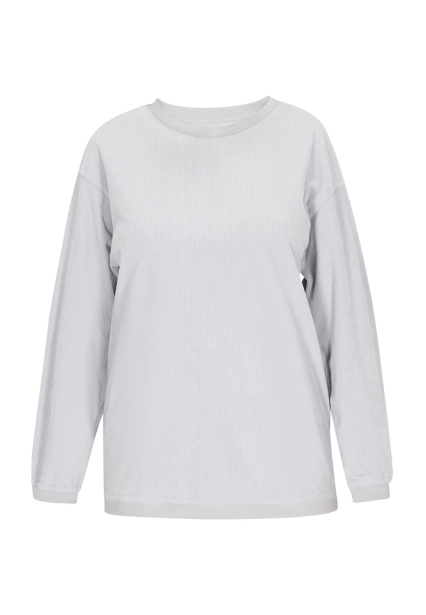 Bluza damska usha FESTIVAL Kobiety