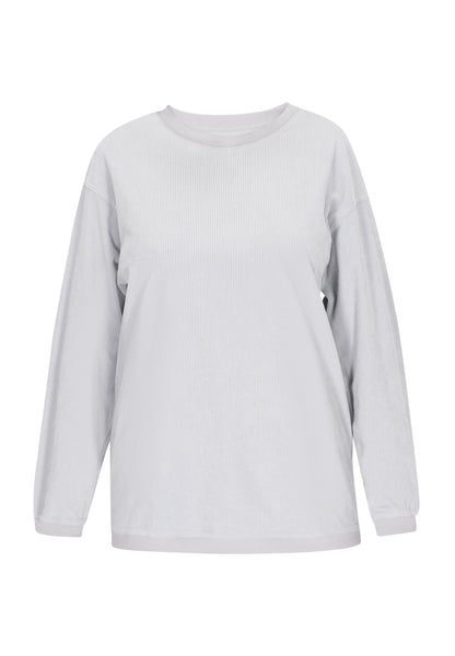 Bluza damska usha FESTIVAL Kobiety
