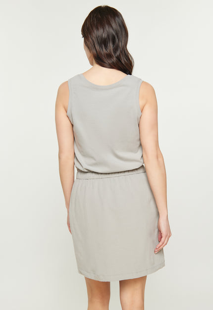 usha BLUE LABEL Kobiety Sukienka