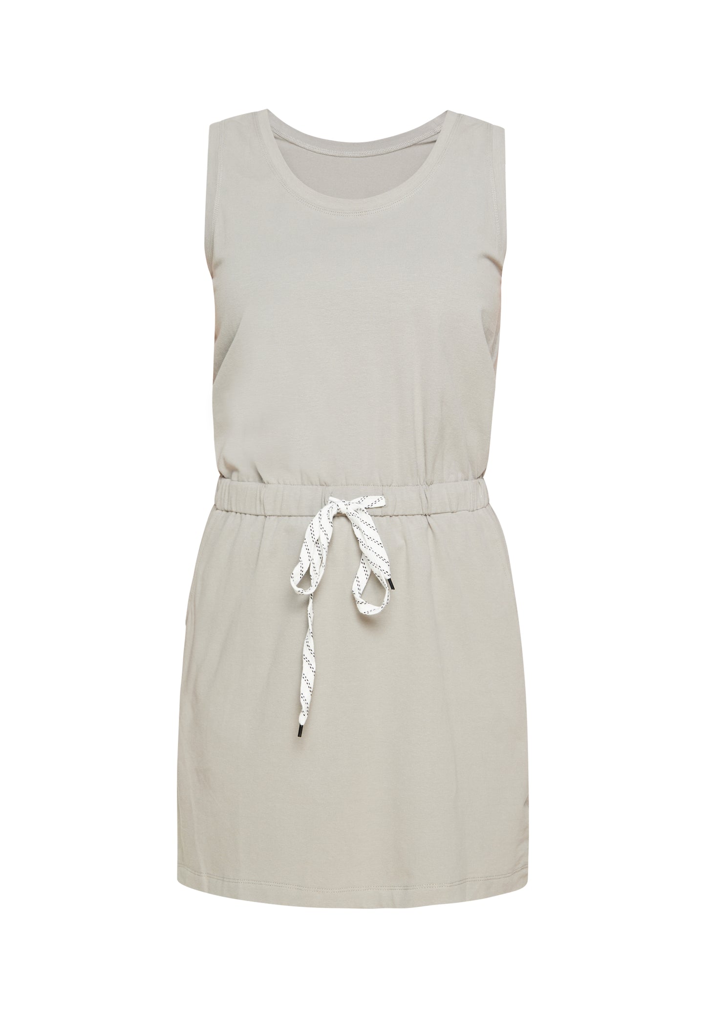 usha BLUE LABEL Women's Dress