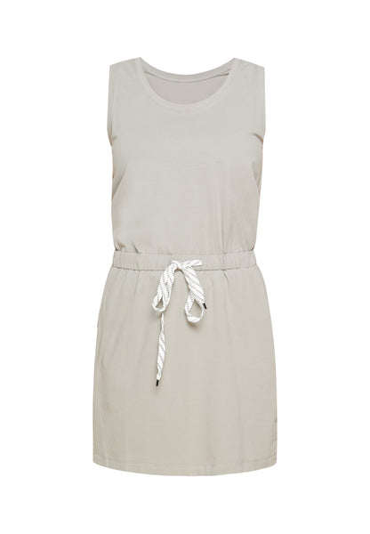 usha BLUE LABEL Women's Dress