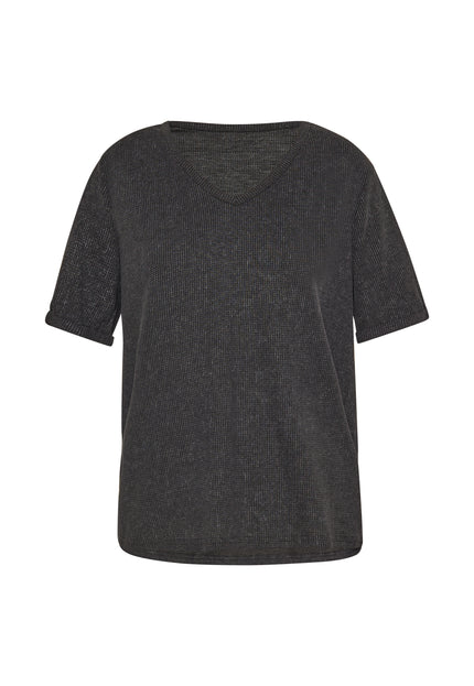 usha Women's T-Shirt