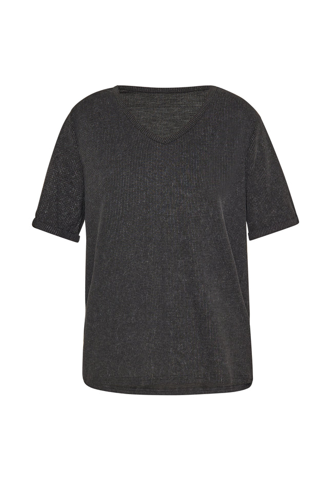 usha Damen-T-Shirt
