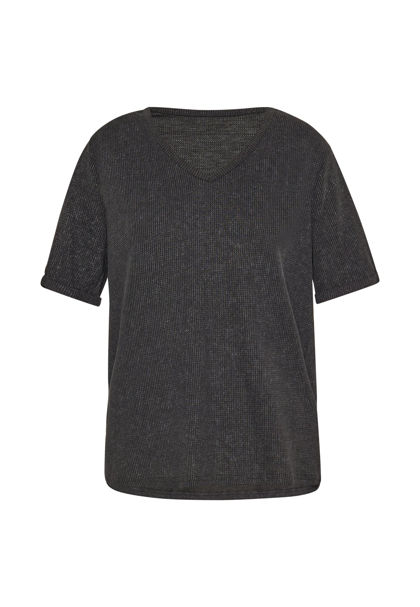 usha Damen-T-Shirt