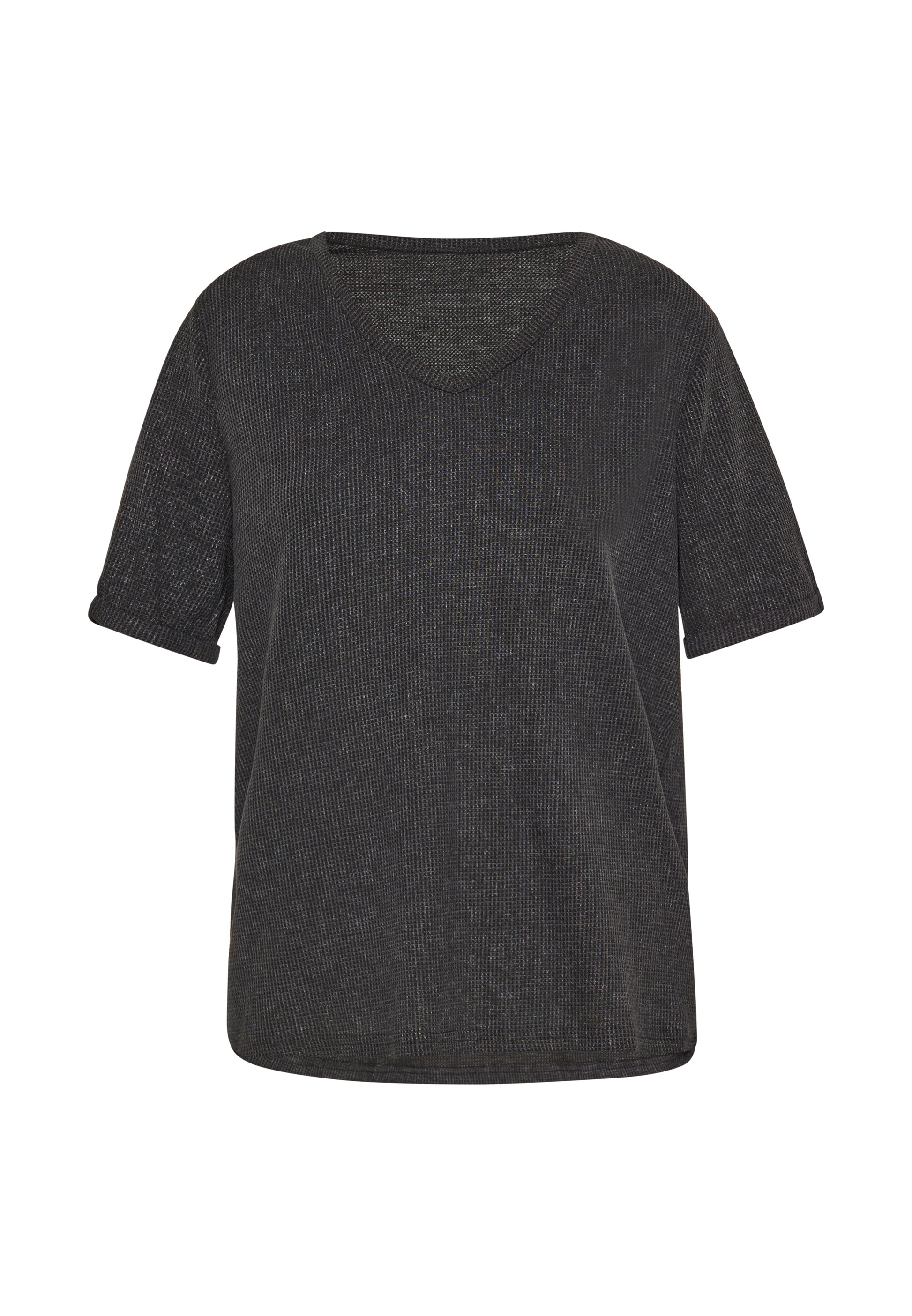 usha Damen-T-Shirt
