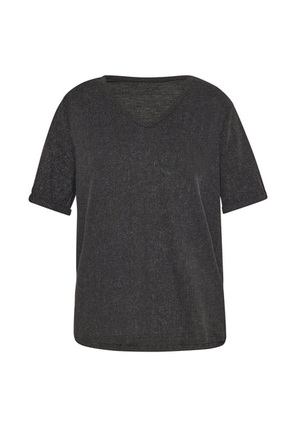 usha Damen-T-Shirt