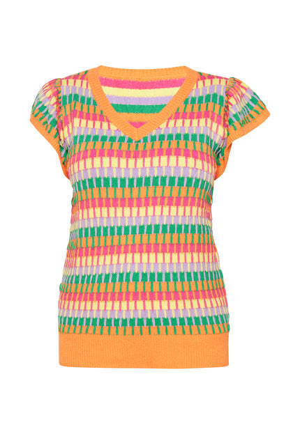 usha BLUE LABEL Kobiety sweter