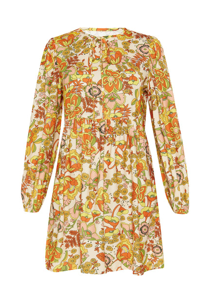 usha FESTIVAL Damen-Kleid