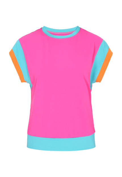 usha BLUE LABEL Women's T-Shirt