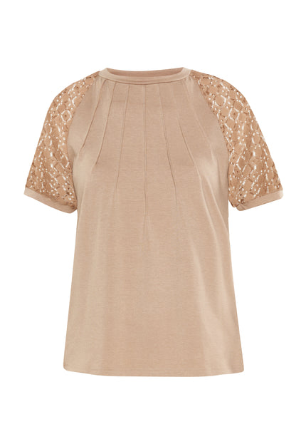 usha Damen-Bluse