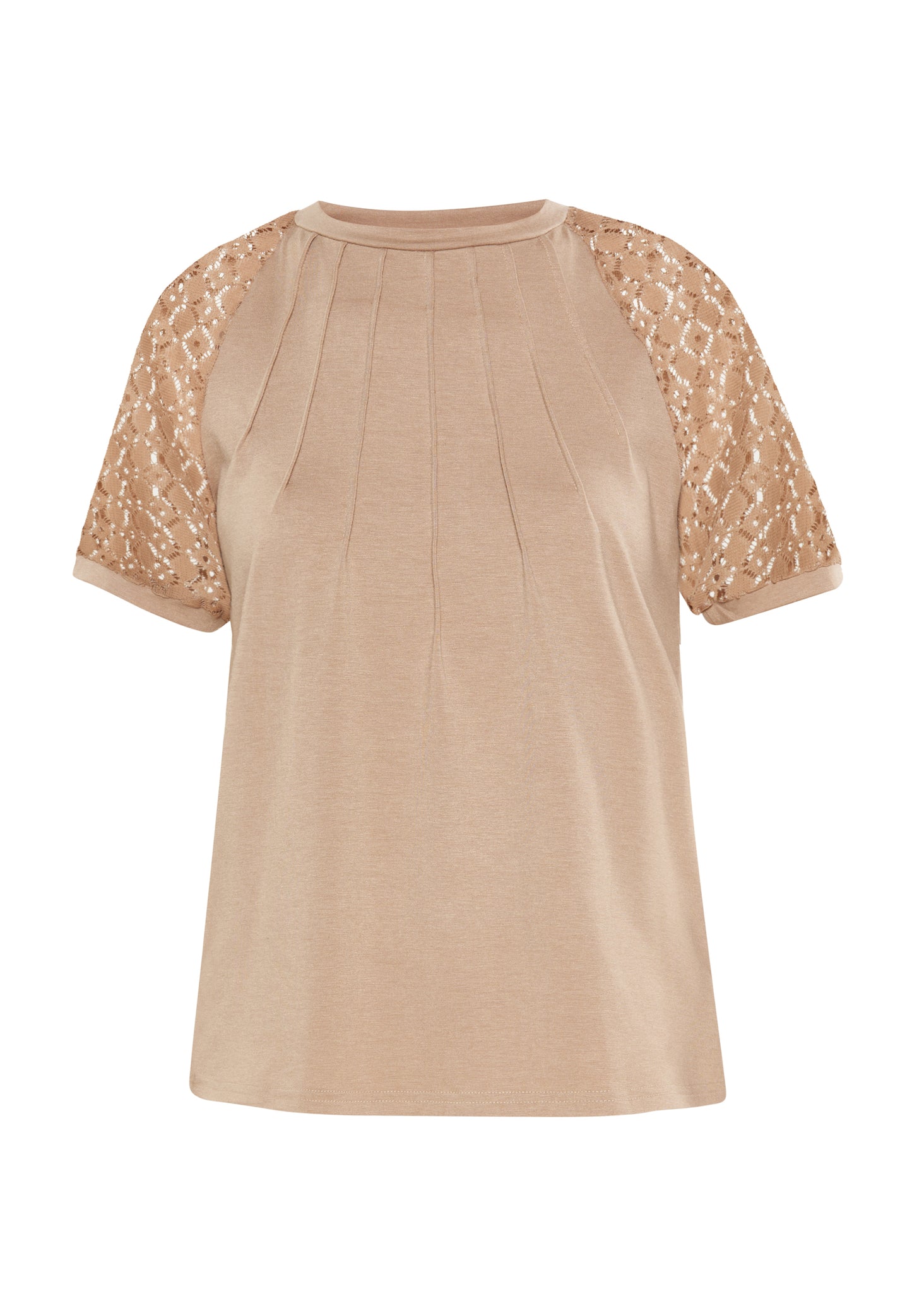 usha Damen-Bluse