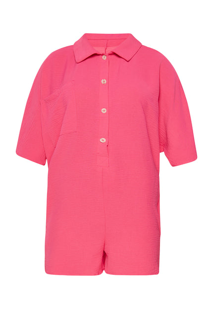 usha BLUE LABEL Kobiety