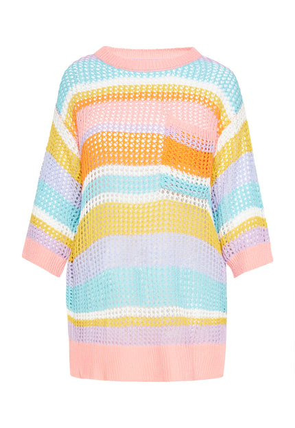 usha BLUE LABEL Damen-Pullover