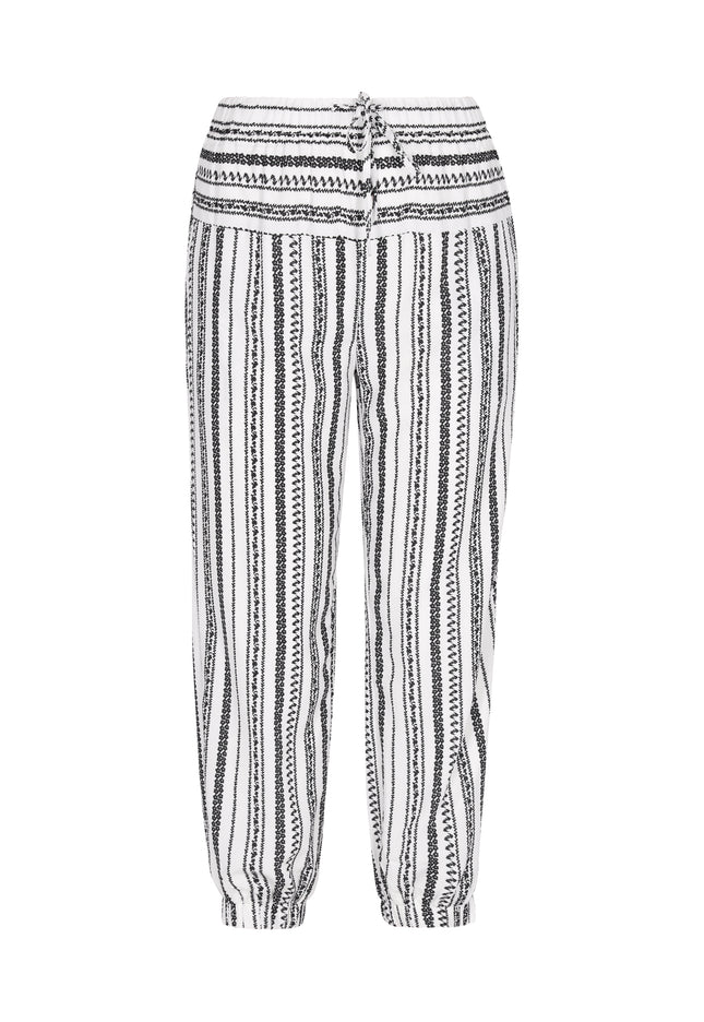 usha FESTIVAL Damen-Hose