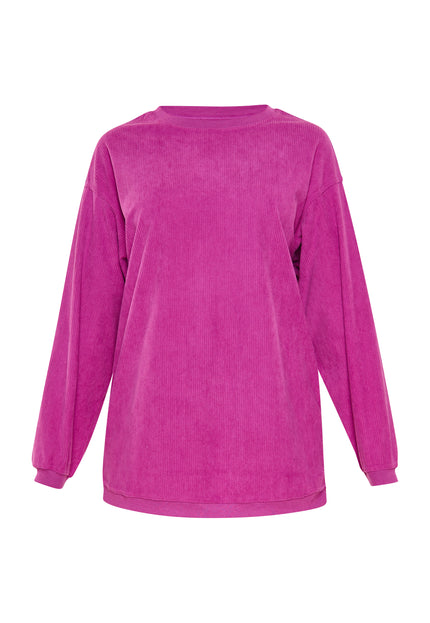 usha FESTIVAL Women's Sweatshirt