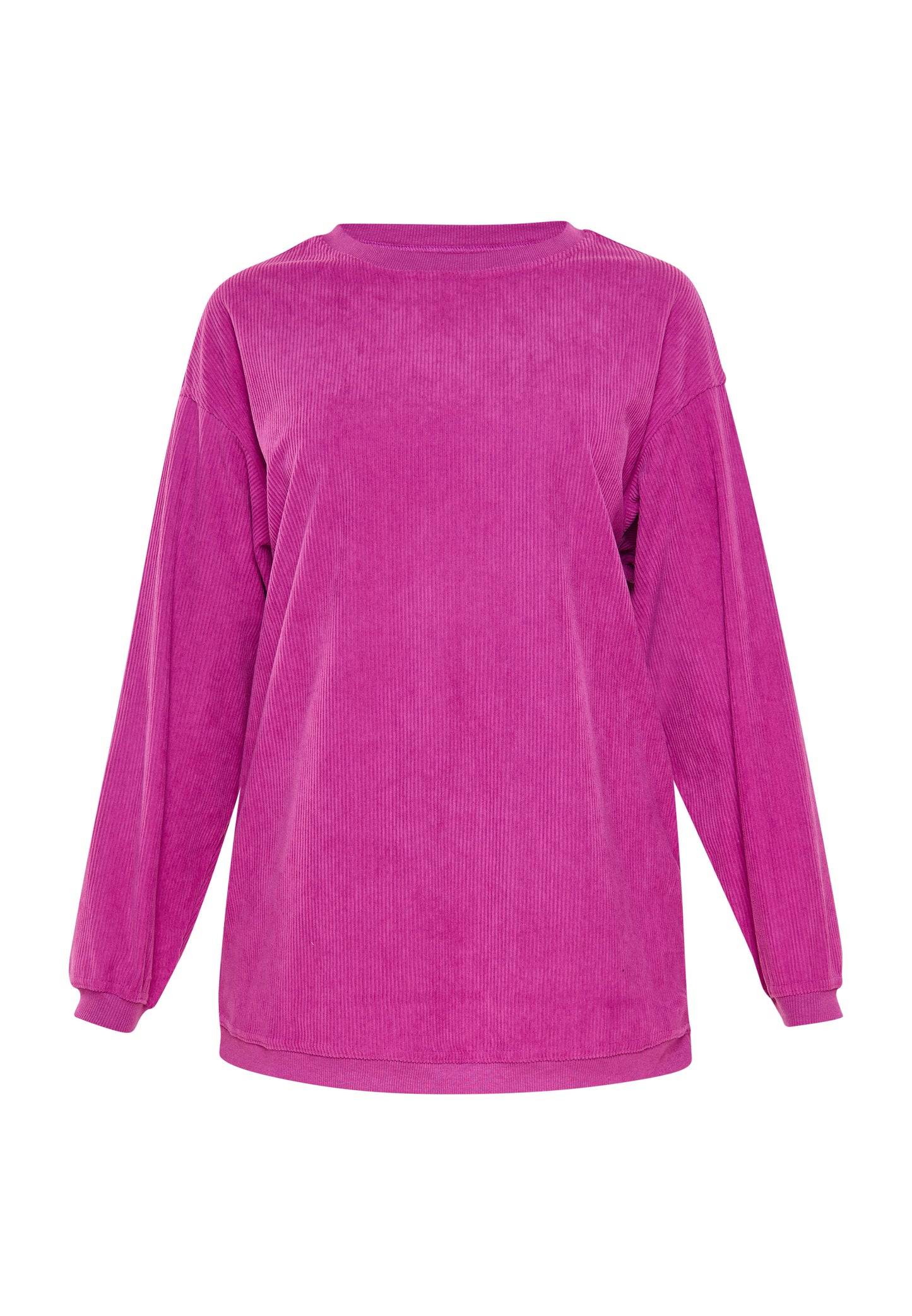 Bluza damska usha FESTIVAL Kobiety