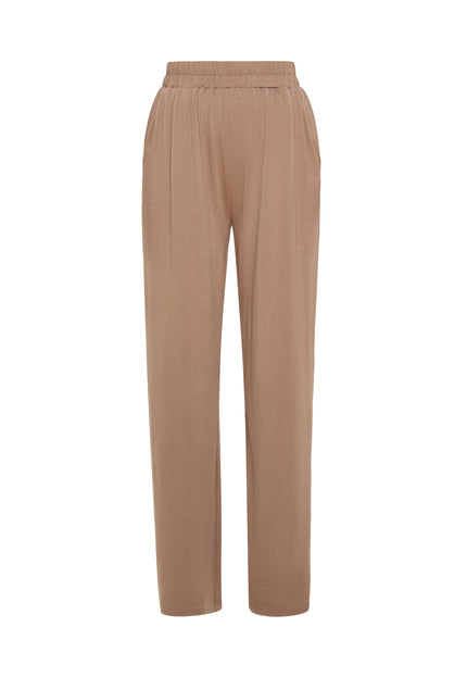Spodnie usha BLUE LABEL