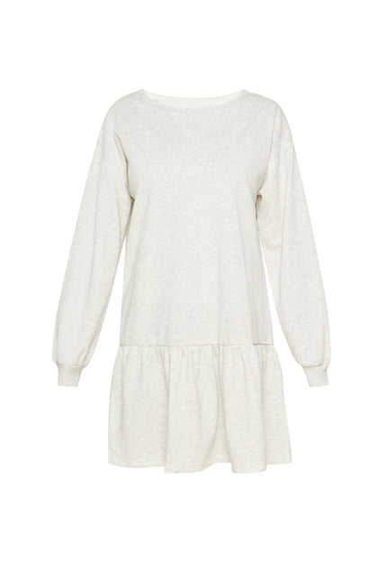 usha BLUE LABEL Damen-Kleid